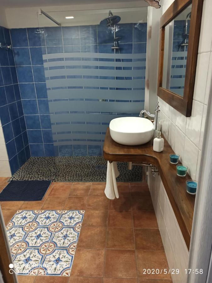 Raito Home Costa D'Amalfi Vietri Bagian luar foto