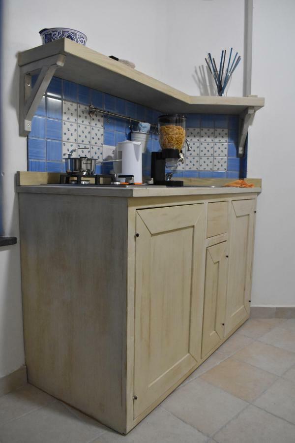 Raito Home Costa D'Amalfi Vietri Bagian luar foto