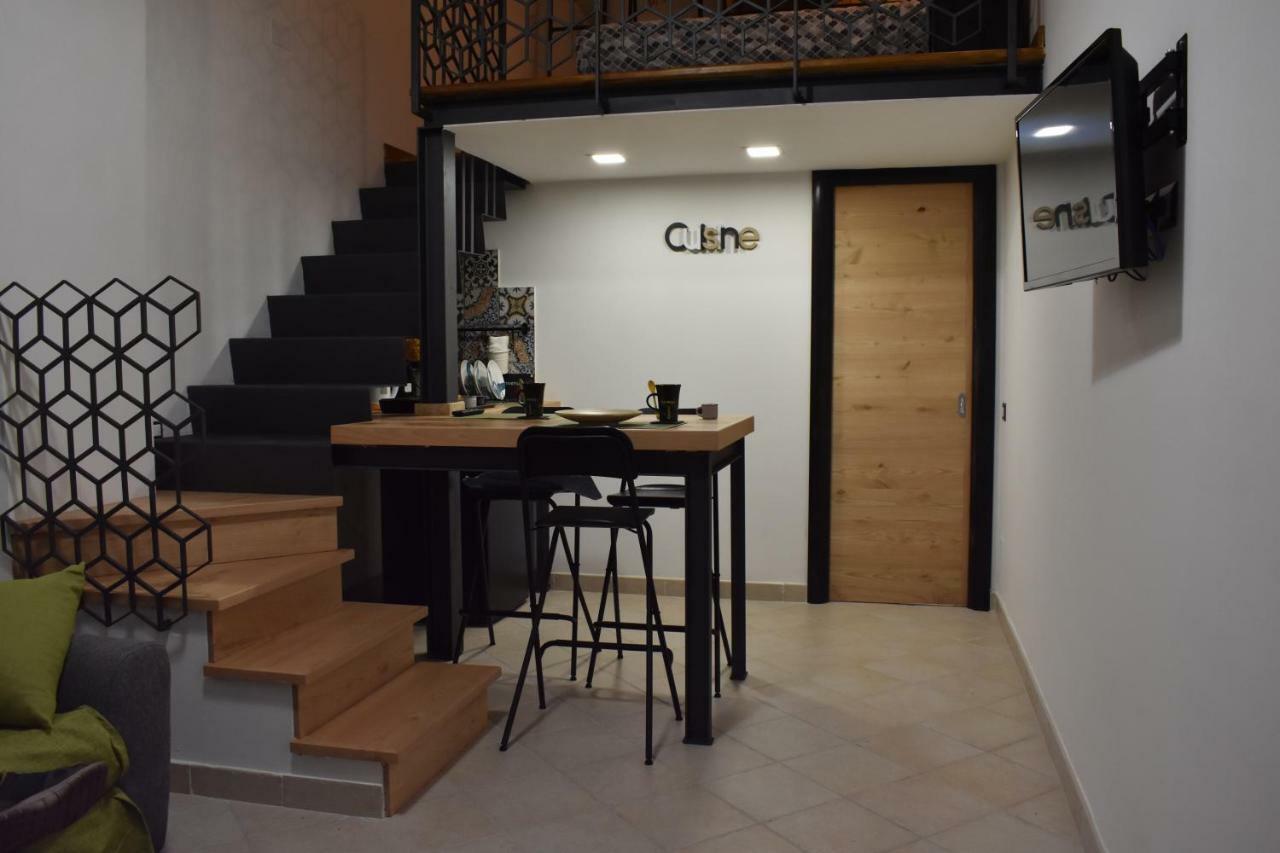 Raito Home Costa D'Amalfi Vietri Bagian luar foto