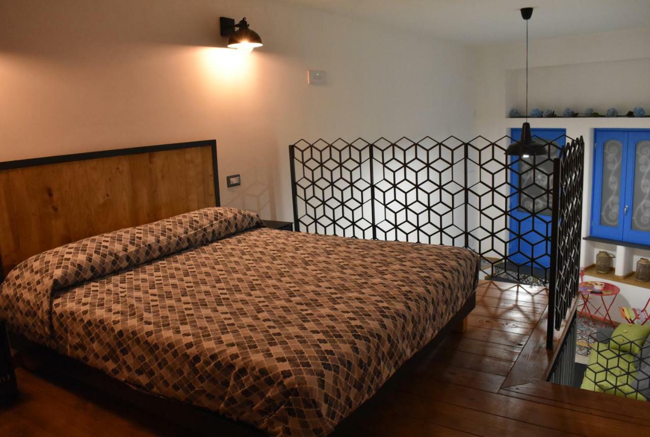 Raito Home Costa D'Amalfi Vietri Bagian luar foto