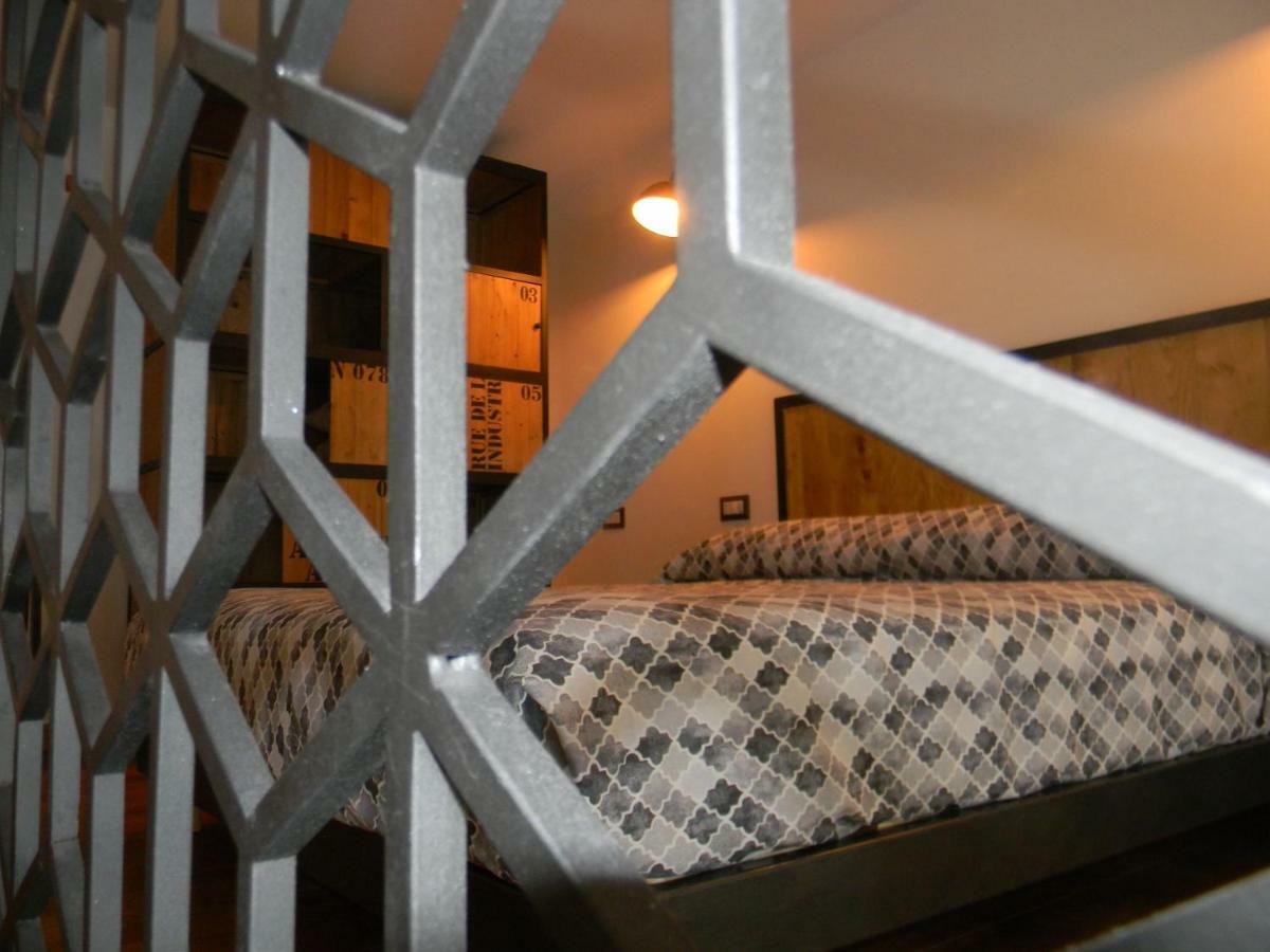 Raito Home Costa D'Amalfi Vietri Bagian luar foto
