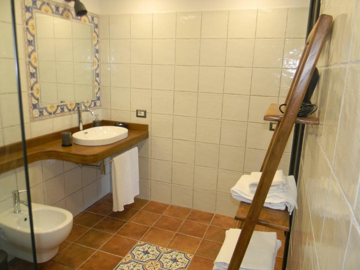 Raito Home Costa D'Amalfi Vietri Bagian luar foto